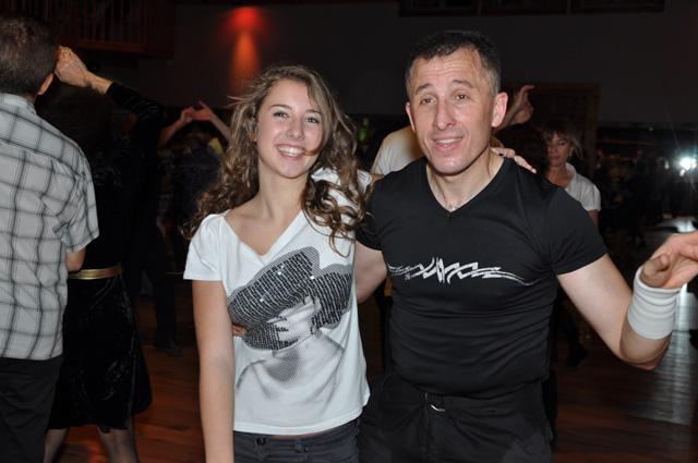 min 2012 11 11 station danse 169